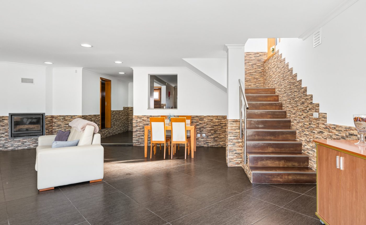 Villas Belita - Casa 1