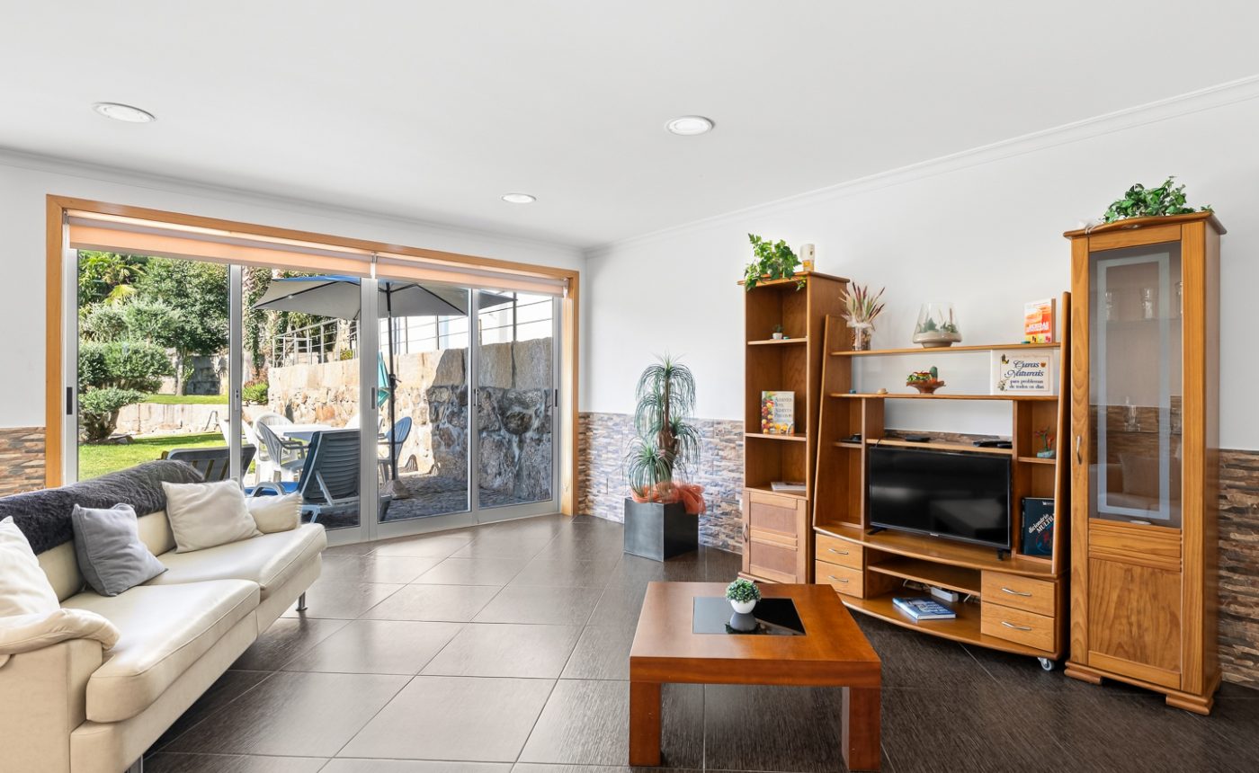 Villas Belita - Casa 1
