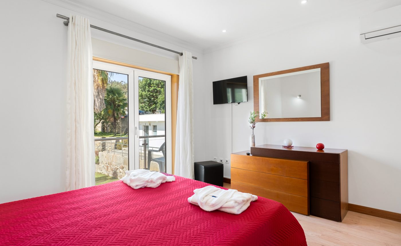 Villas Belita - Casa 1