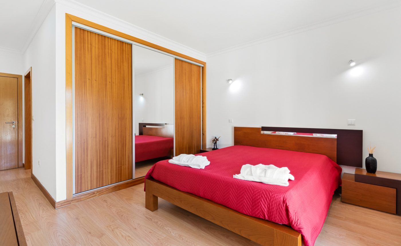 Villas Belita - Casa 1