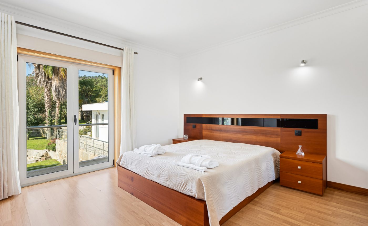 Villas Belita - Casa 1