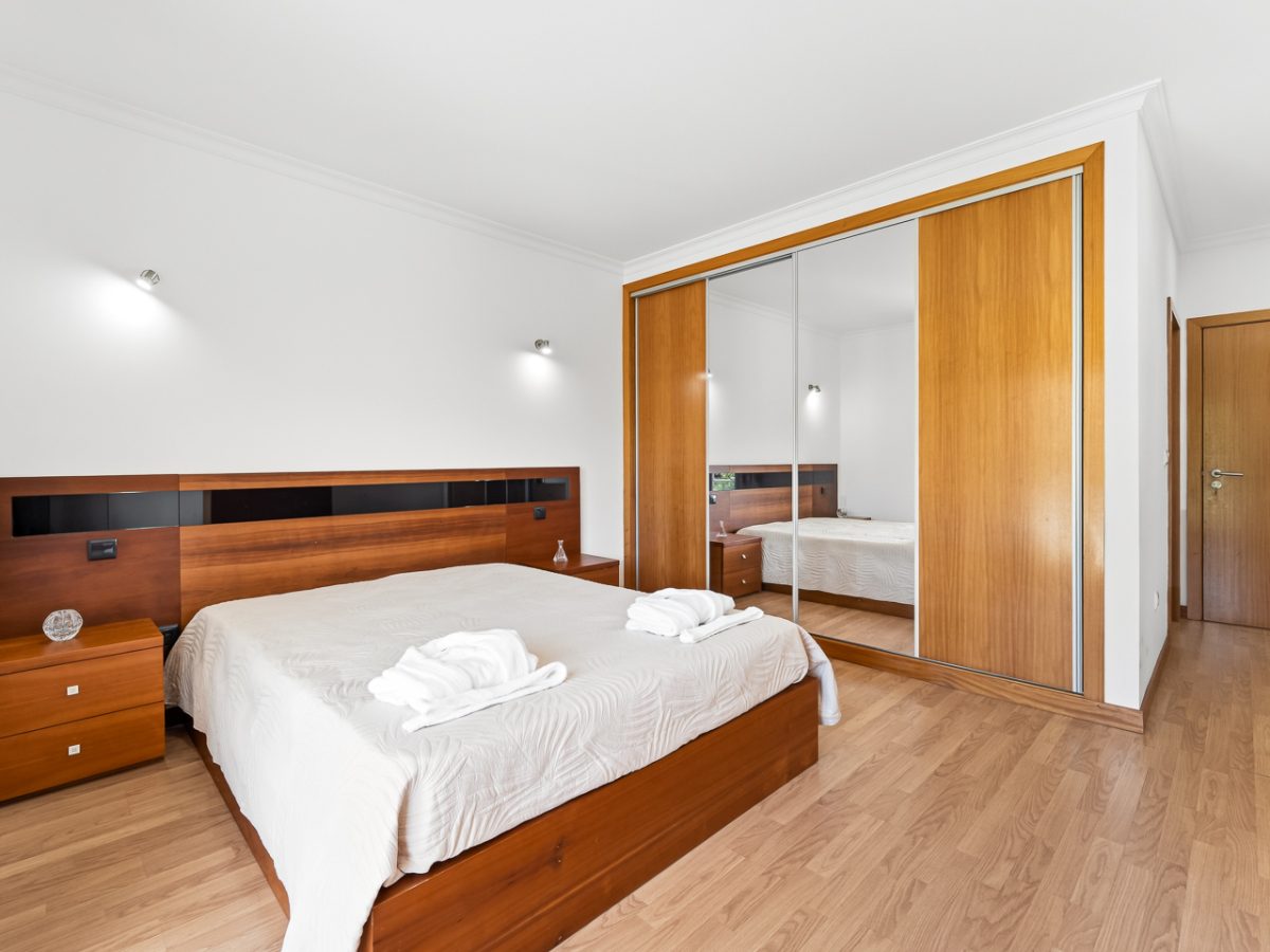 Villas Belita - Casa 1