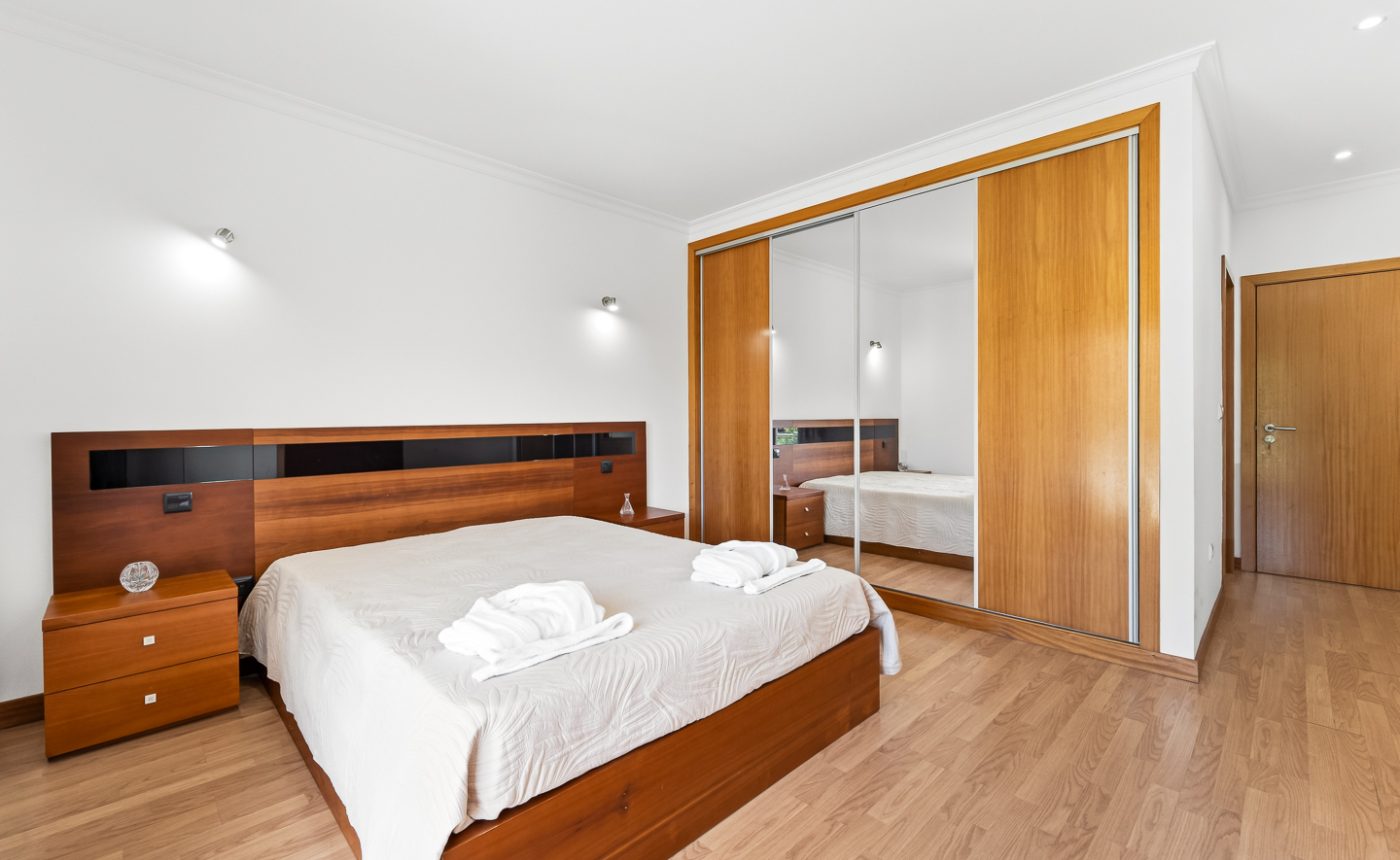 Villas Belita - Casa 1