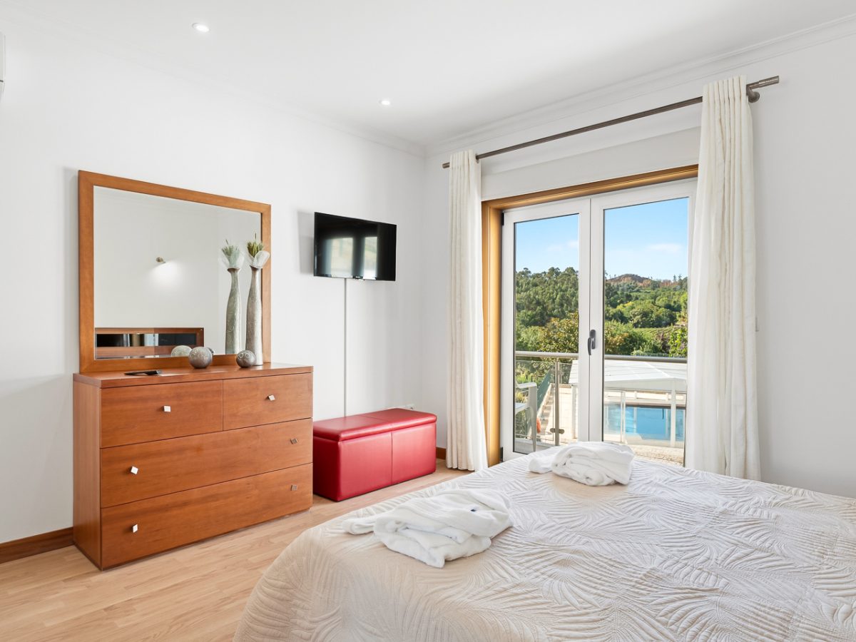 Villas Belita - Casa 1