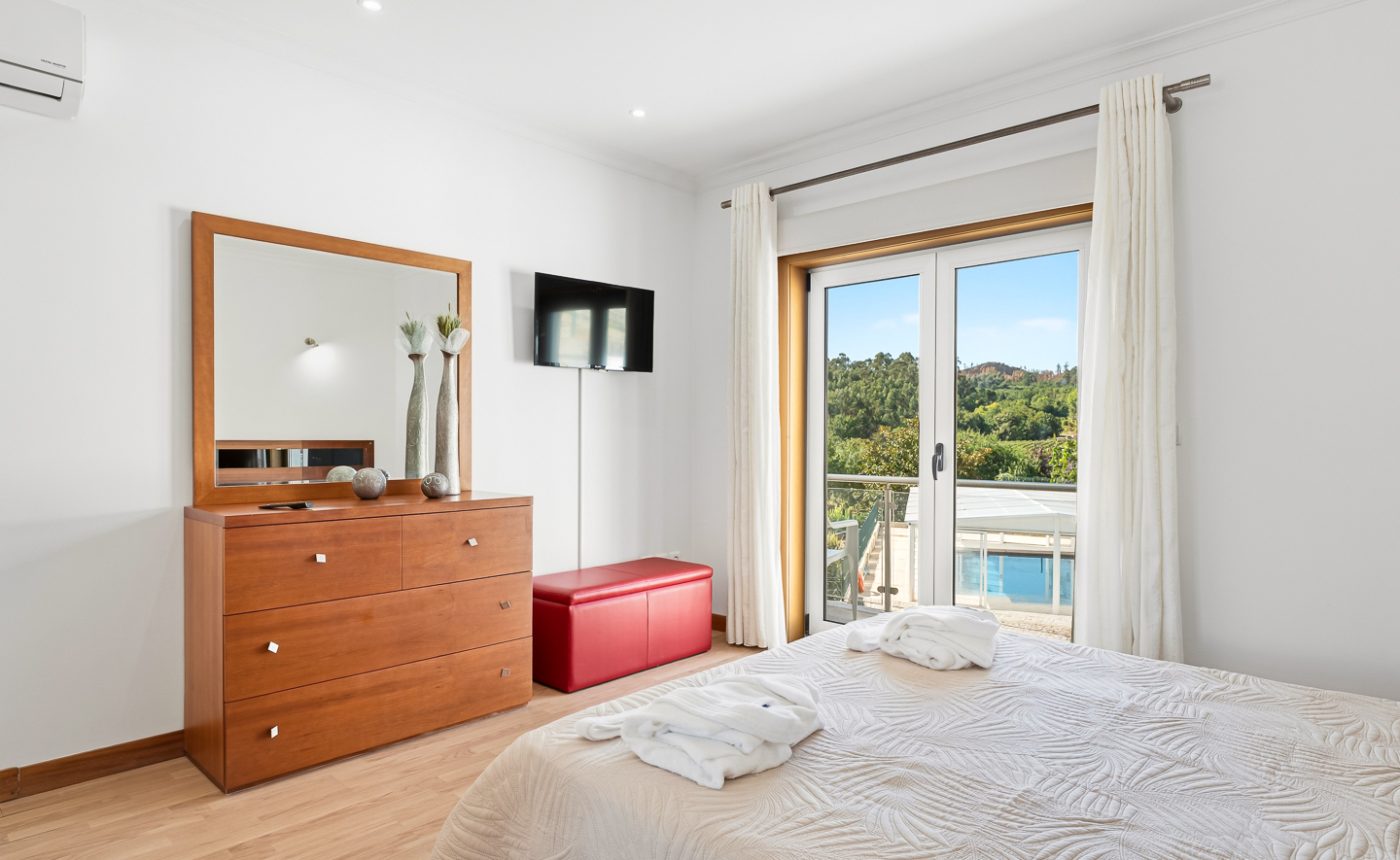 Villas Belita - Casa 1