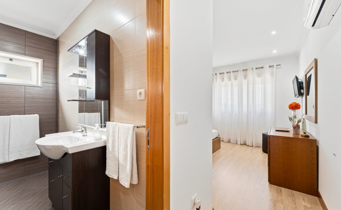 Villas Belita - Casa 1