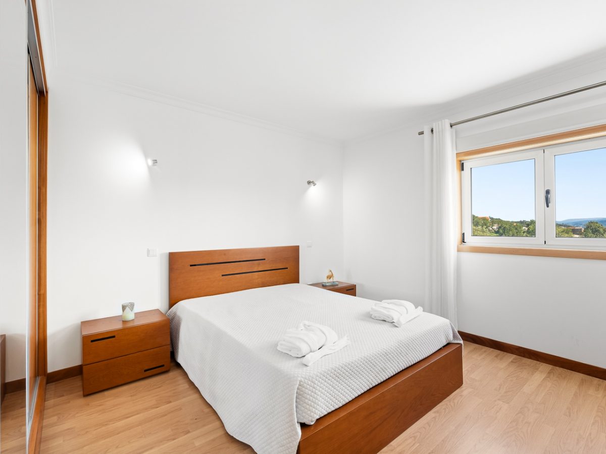 Villas Belita - Casa 1