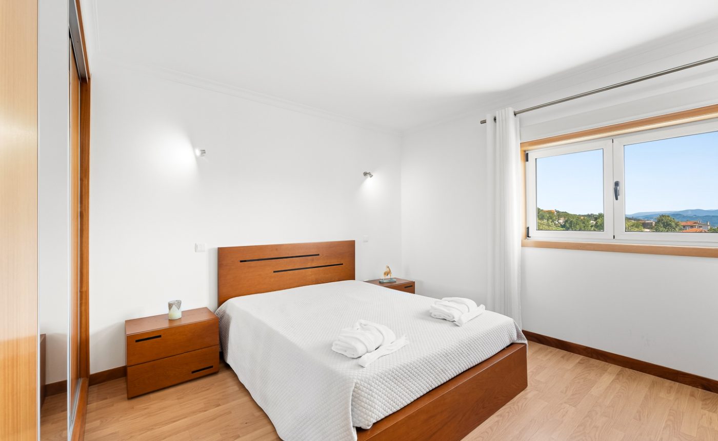 Villas Belita - Casa 1