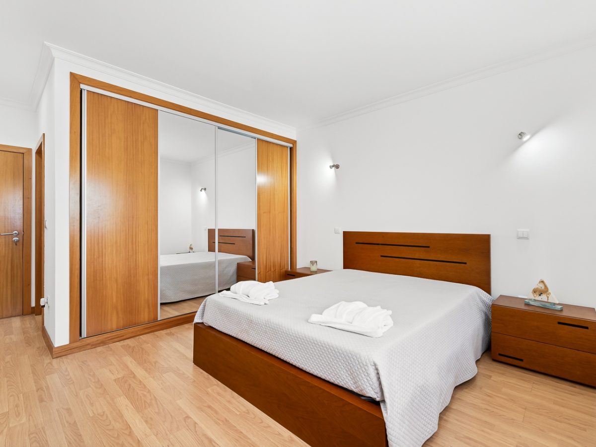 Villas Belita - Casa 1