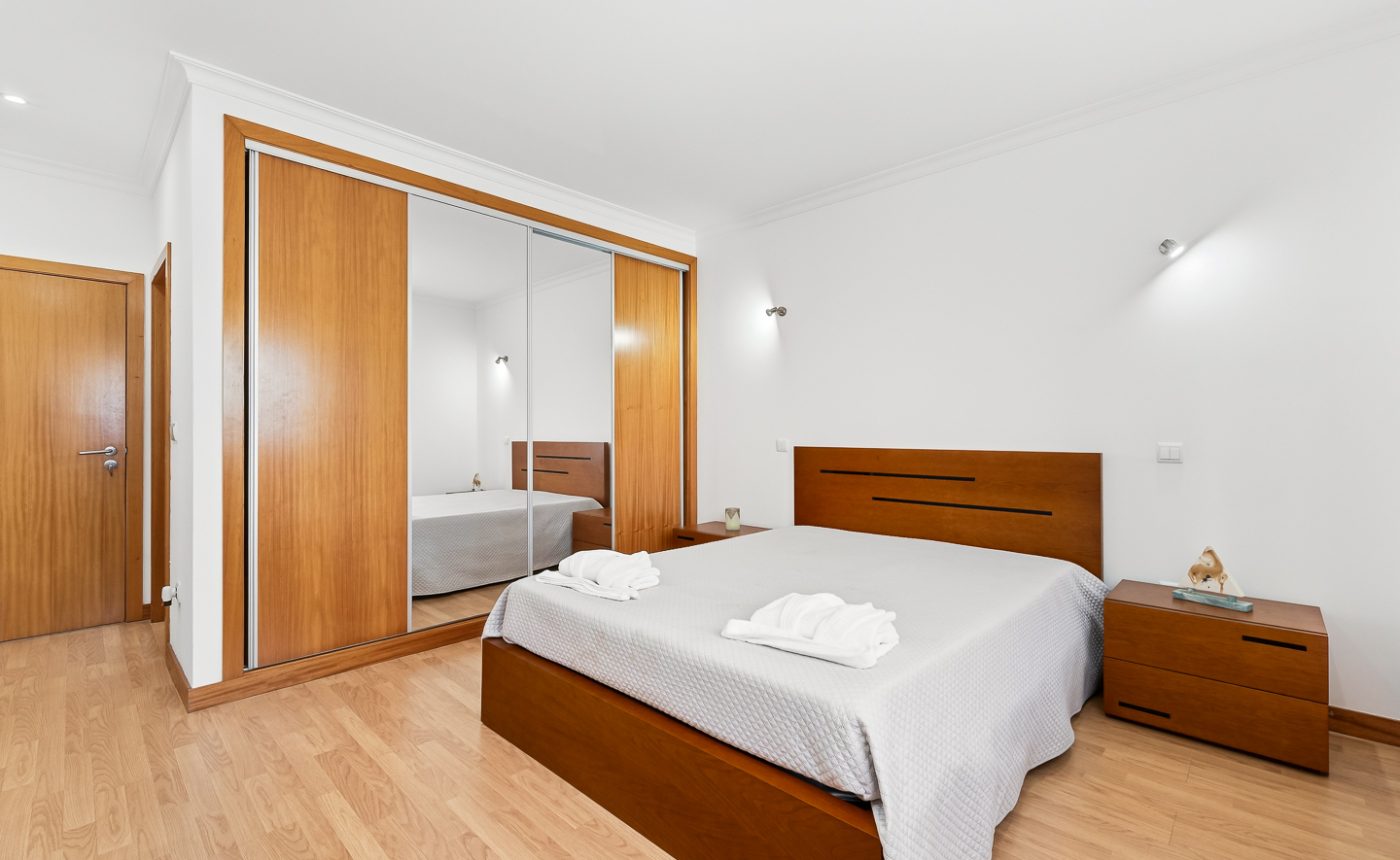 Villas Belita - Casa 1