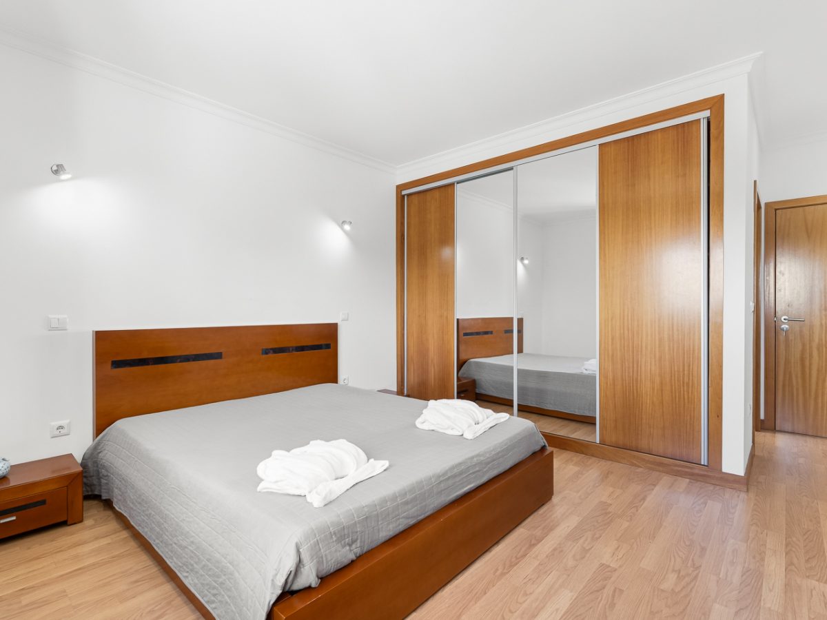 Villas Belita - Casa 1