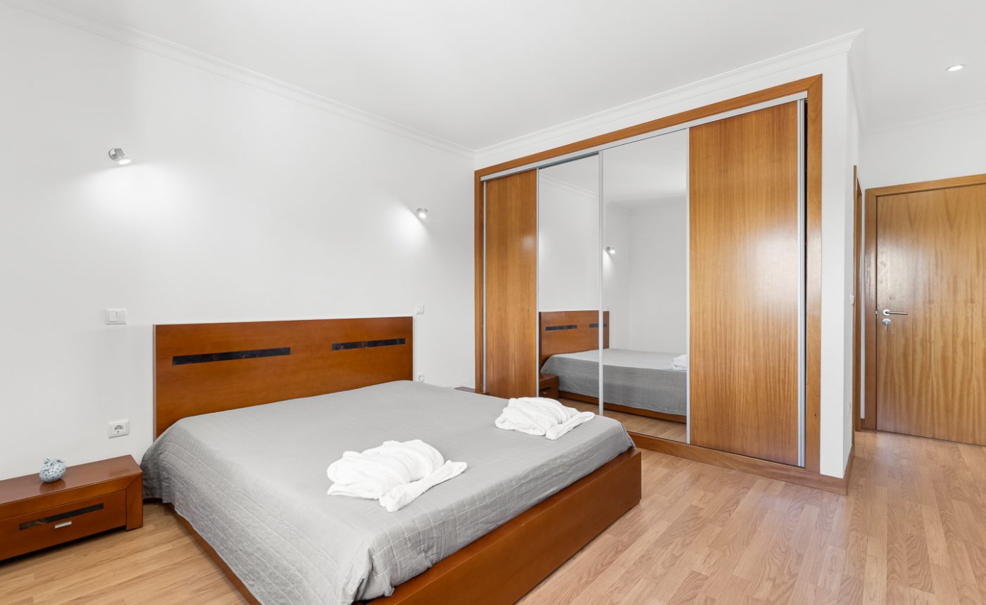 Villas Belita - Casa 1