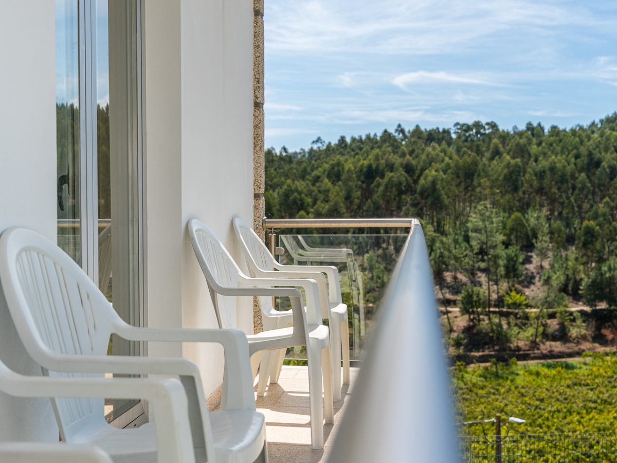 Villas Belita - Casa 1