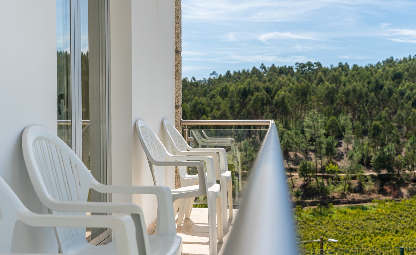 Villas Belita - Casa 1