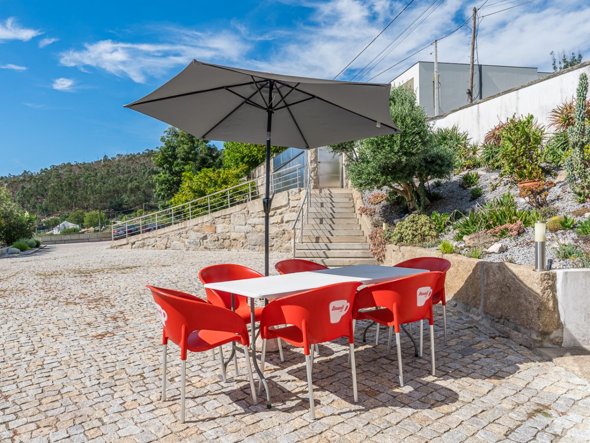 Villas Belita - Casa 2