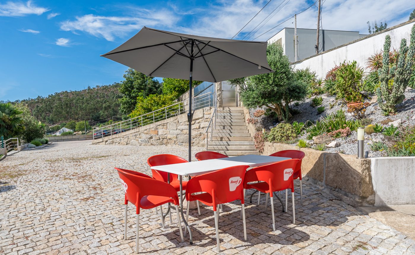 Villas Belita - Casa 2