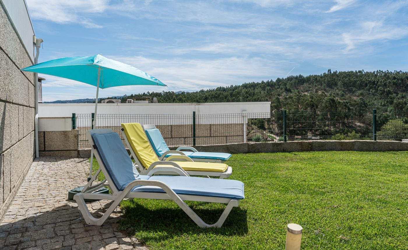 Villas Belita - Casa 2