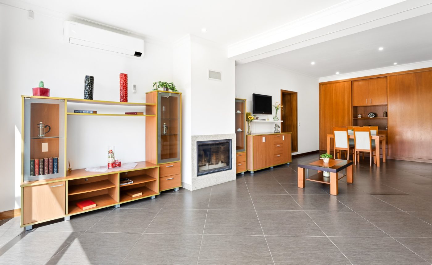 Villas Belita - Casa 2