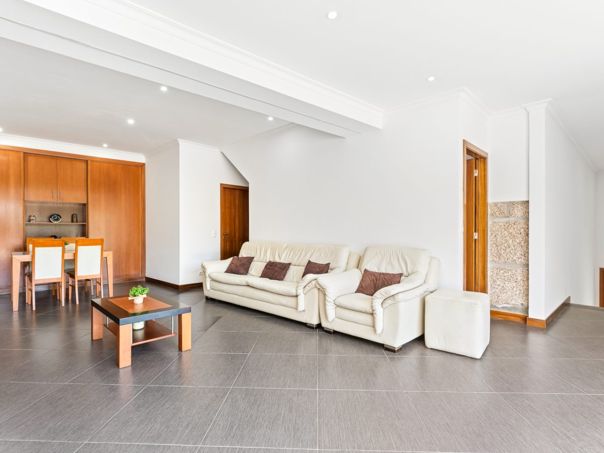 Villas Belita - Casa 2