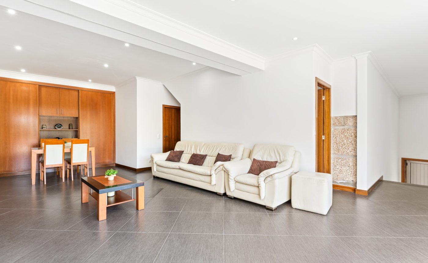 Villas Belita - Casa 2