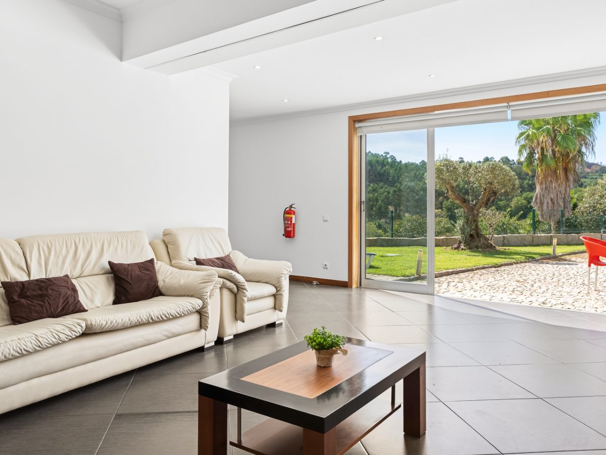 Villas Belita - Casa 2