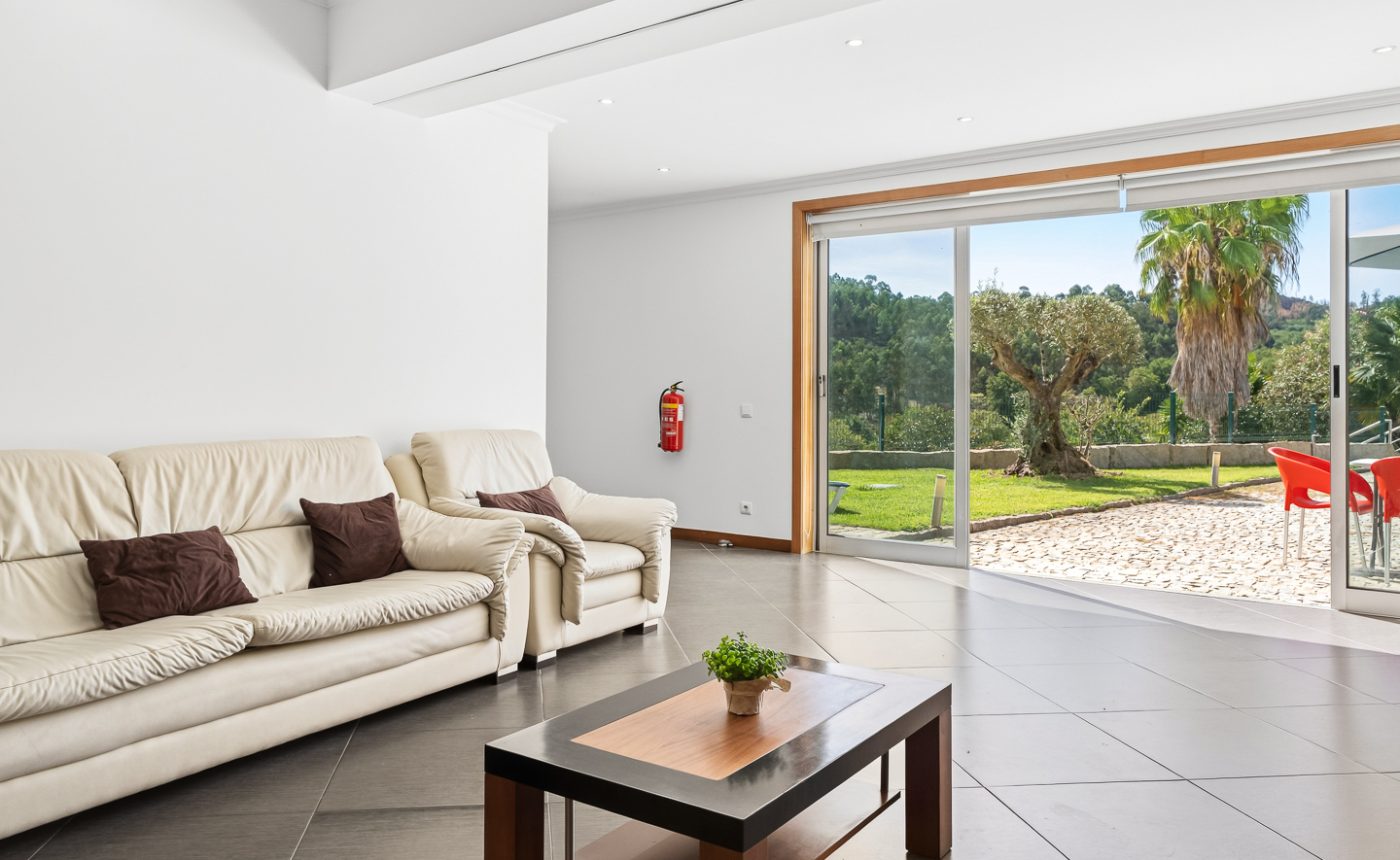 Villas Belita - Casa 2