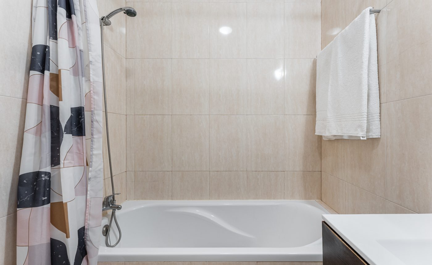 Villas Belita - Casa 2