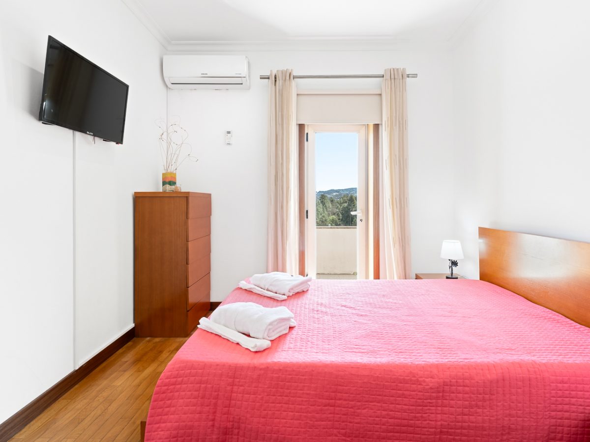 Villas Belita - Casa 2