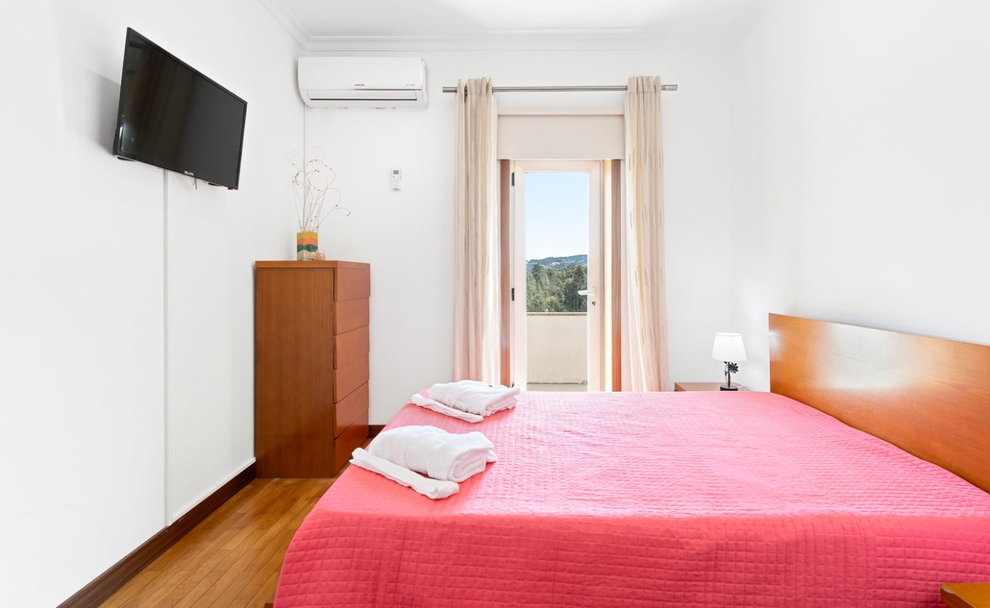 Villas Belita - Casa 2