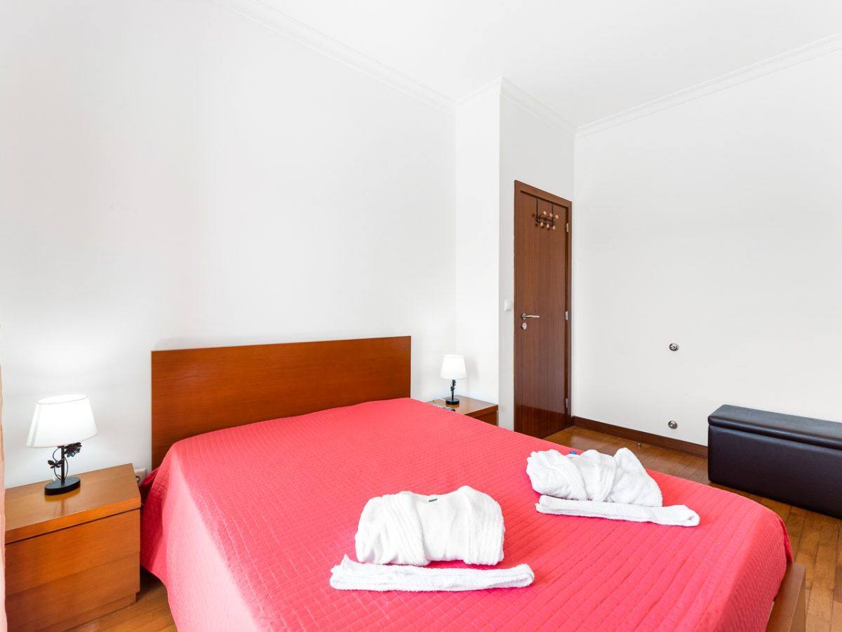Villas Belita - Casa 2