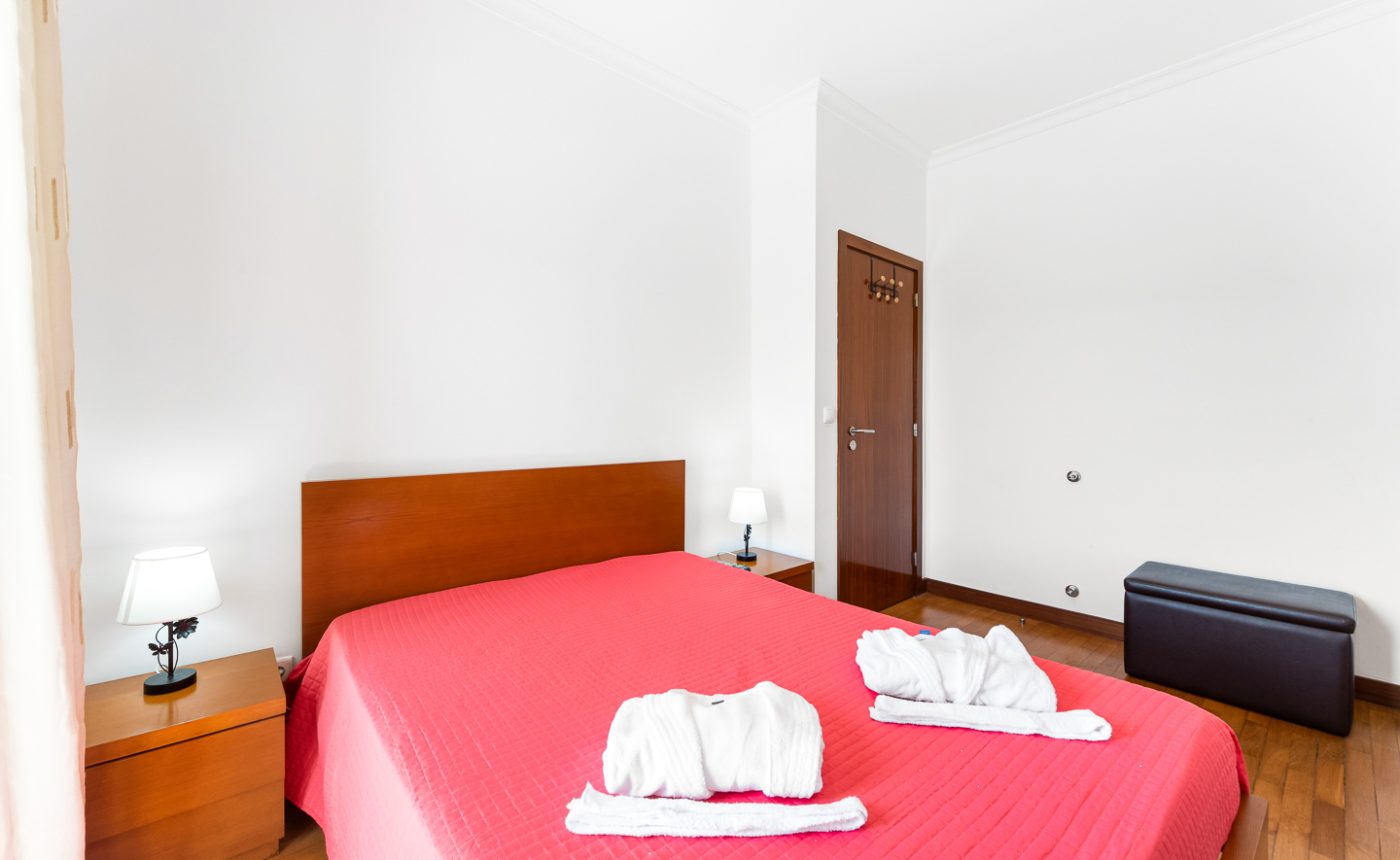 Villas Belita - Casa 2