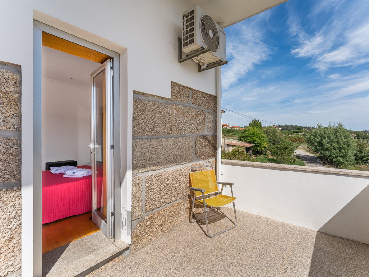 Villas Belita - Casa 2