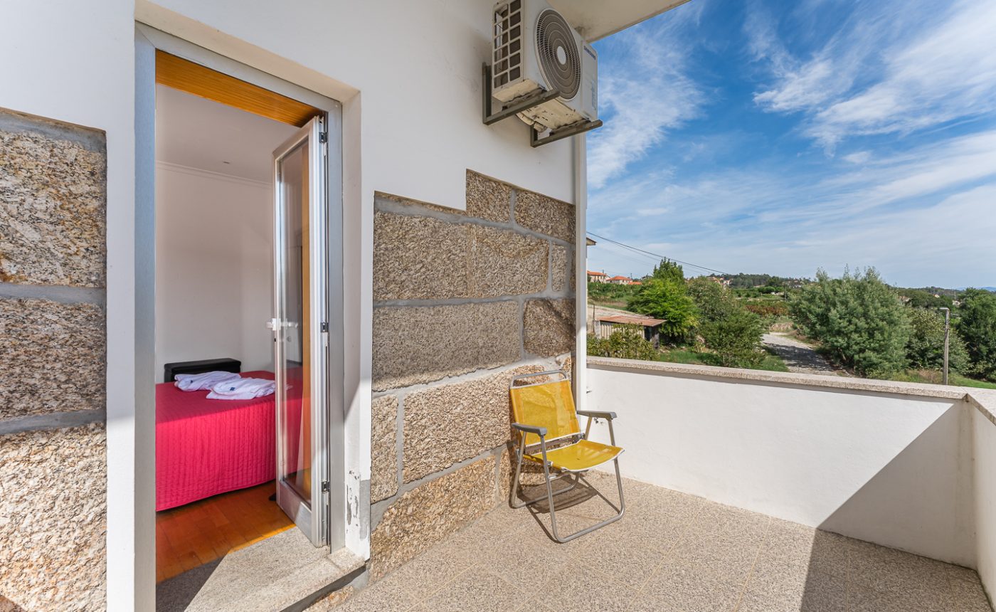Villas Belita - Casa 2