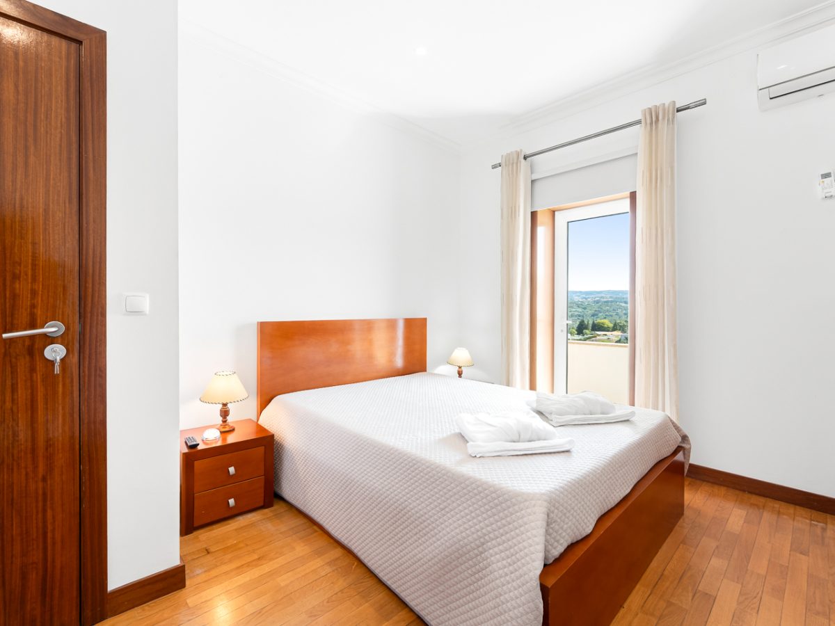 Villas Belita - Casa 2
