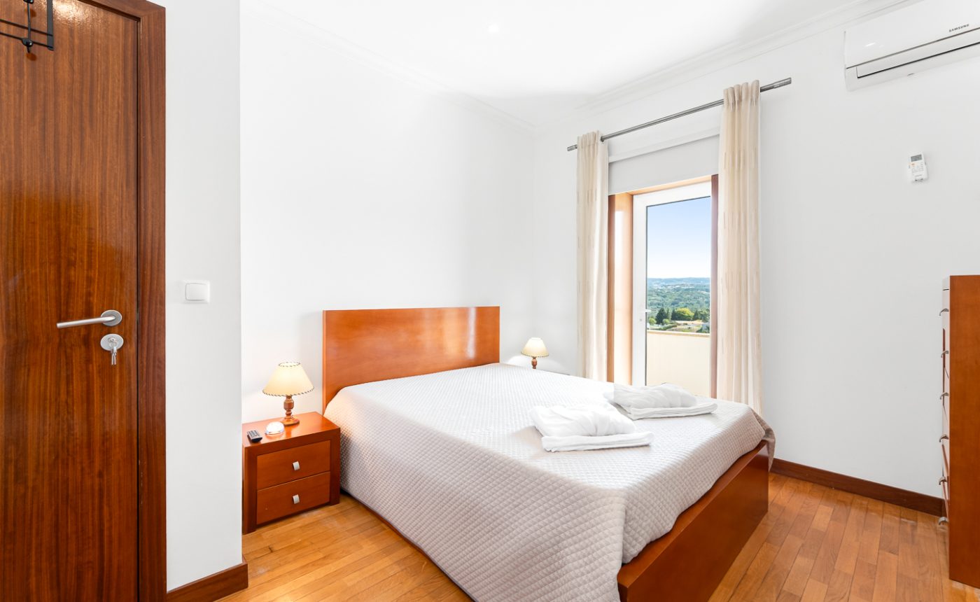Villas Belita - Casa 2