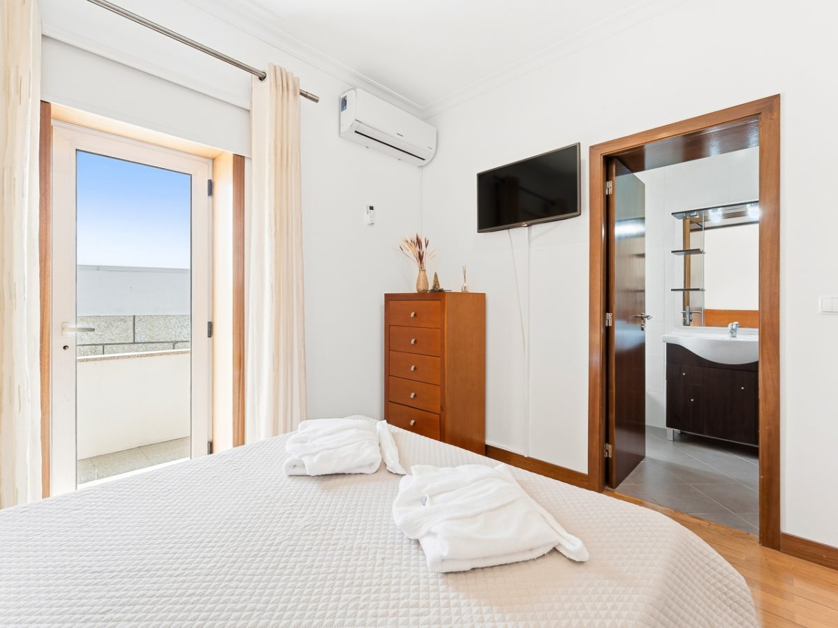 Villas Belita - Casa 2