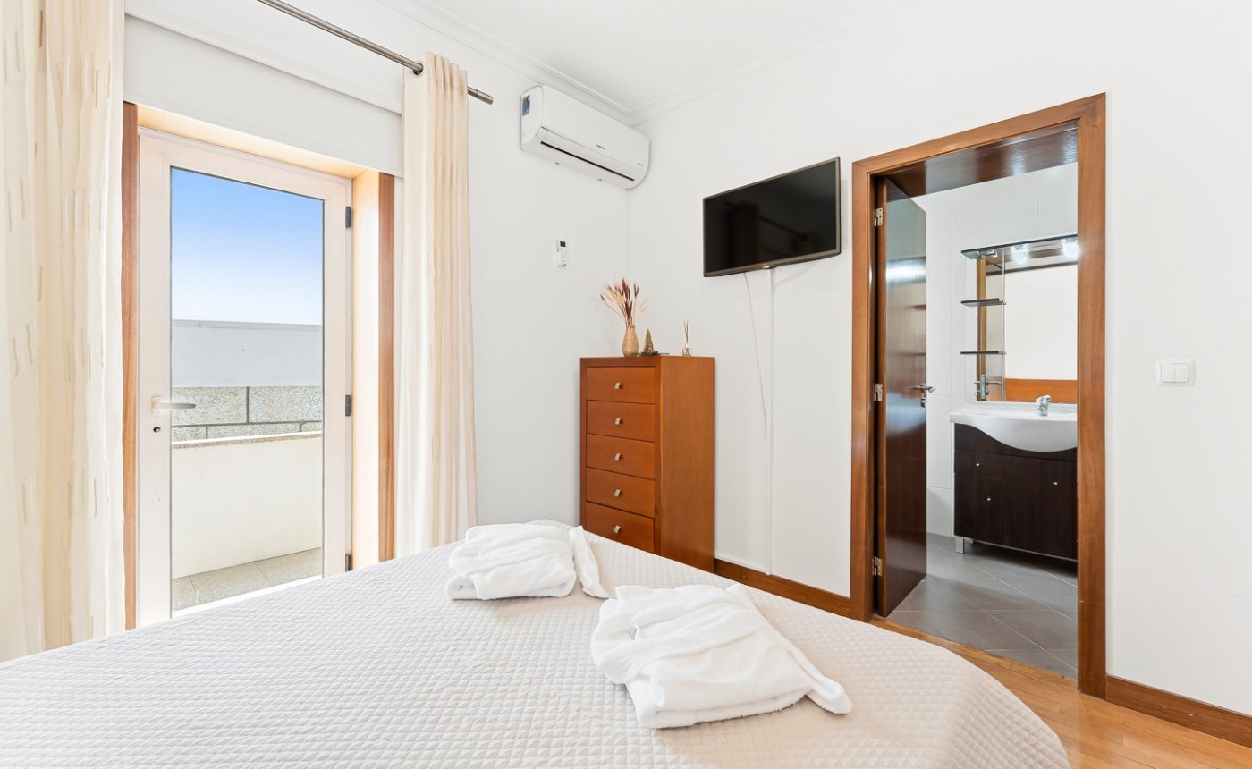Villas Belita - Casa 2