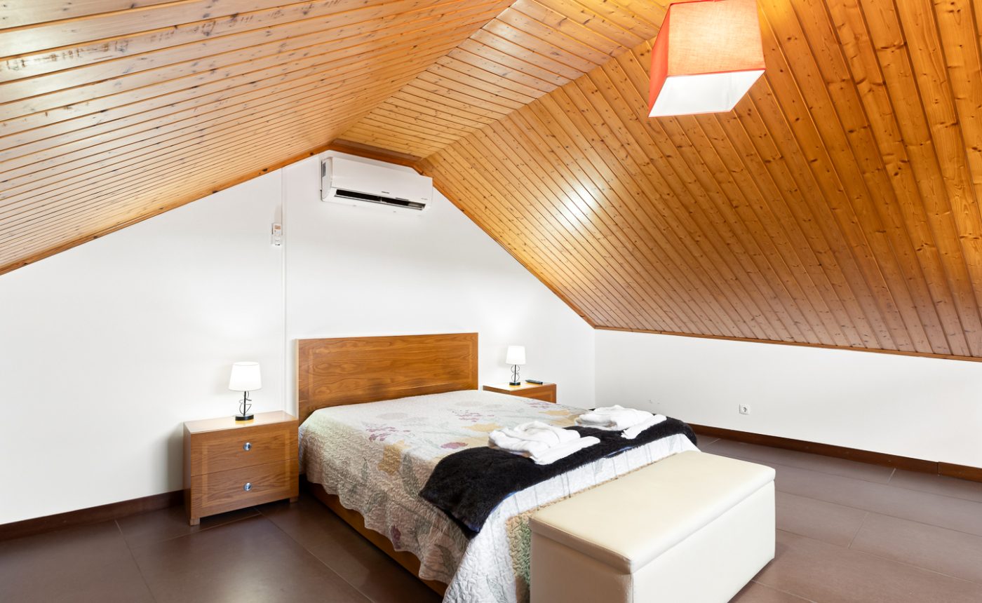 Villas Belita - Casa 2