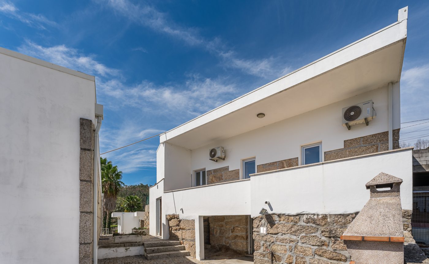 Villas Belita - Casa 2